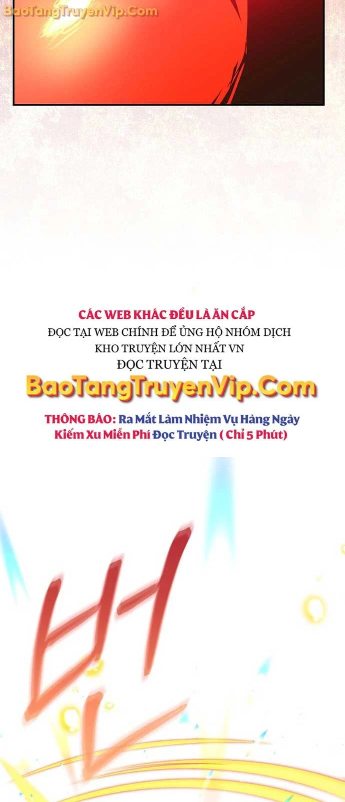 Chuyển Sinh Thành Thiên Tài Xuất Chúng Của Danh Môn Thế Gia Chapter 53.1 - Trang 2