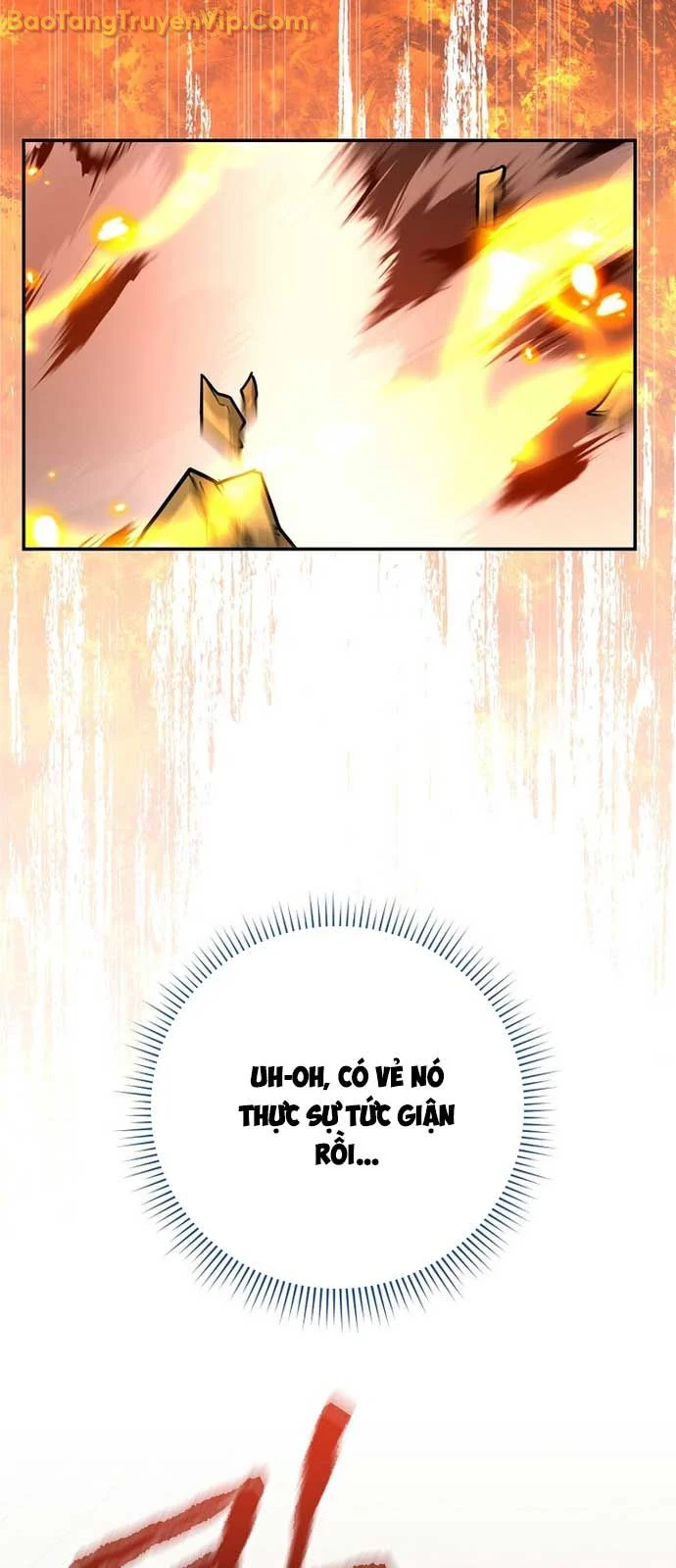 Chuyển Sinh Thành Thiên Tài Xuất Chúng Của Danh Môn Thế Gia Chapter 53.1 - Trang 2