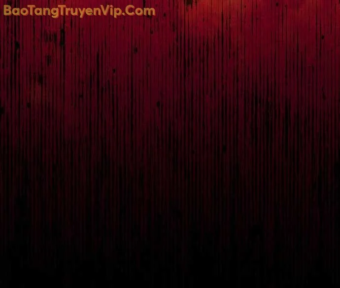 Chuyển Sinh Thành Thiên Tài Xuất Chúng Của Danh Môn Thế Gia Chapter 53.1 - Trang 2