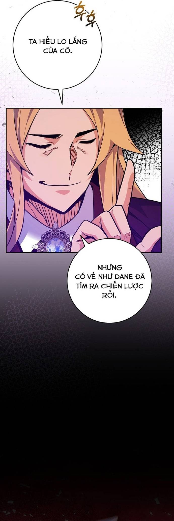 Chuyển Sinh Thành Thiên Tài Xuất Chúng Của Danh Môn Thế Gia Chapter 54 - Trang 3