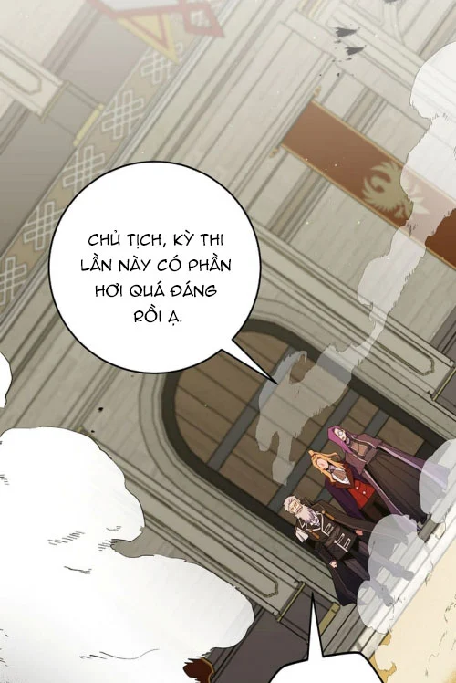 Chuyển Sinh Thành Thiên Tài Xuất Chúng Của Danh Môn Thế Gia Chapter 55 - Trang 2