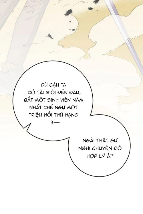 Chuyển Sinh Thành Thiên Tài Xuất Chúng Của Danh Môn Thế Gia Chapter 55 - Trang 2