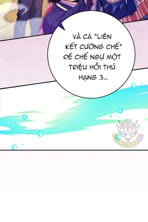 Chuyển Sinh Thành Thiên Tài Xuất Chúng Của Danh Môn Thế Gia Chapter 55 - Trang 2