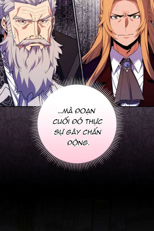 Chuyển Sinh Thành Thiên Tài Xuất Chúng Của Danh Môn Thế Gia Chapter 55 - Trang 2