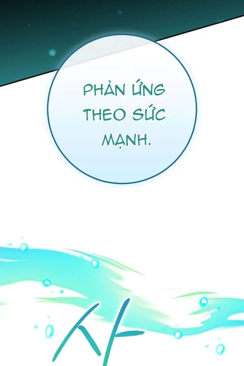 Chuyển Sinh Thành Thiên Tài Xuất Chúng Của Danh Môn Thế Gia Chapter 55 - Trang 2