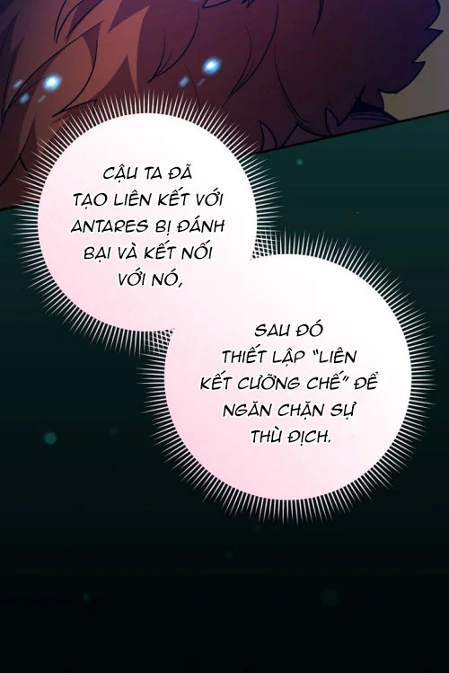 Chuyển Sinh Thành Thiên Tài Xuất Chúng Của Danh Môn Thế Gia Chapter 55 - Trang 2