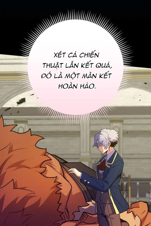 Chuyển Sinh Thành Thiên Tài Xuất Chúng Của Danh Môn Thế Gia Chapter 55 - Trang 2