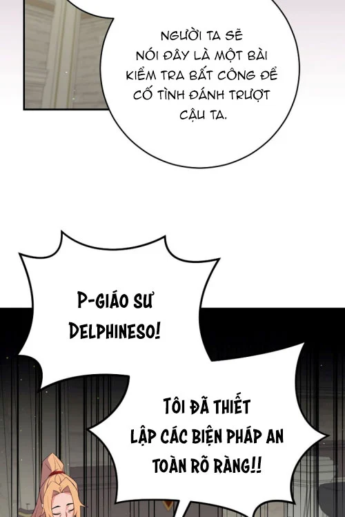 Chuyển Sinh Thành Thiên Tài Xuất Chúng Của Danh Môn Thế Gia Chapter 55 - Trang 2