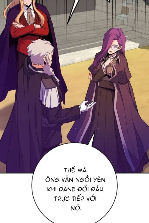 Chuyển Sinh Thành Thiên Tài Xuất Chúng Của Danh Môn Thế Gia Chapter 55 - Trang 2