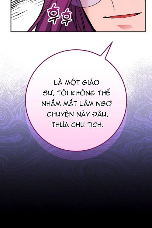 Chuyển Sinh Thành Thiên Tài Xuất Chúng Của Danh Môn Thế Gia Chapter 55 - Trang 2