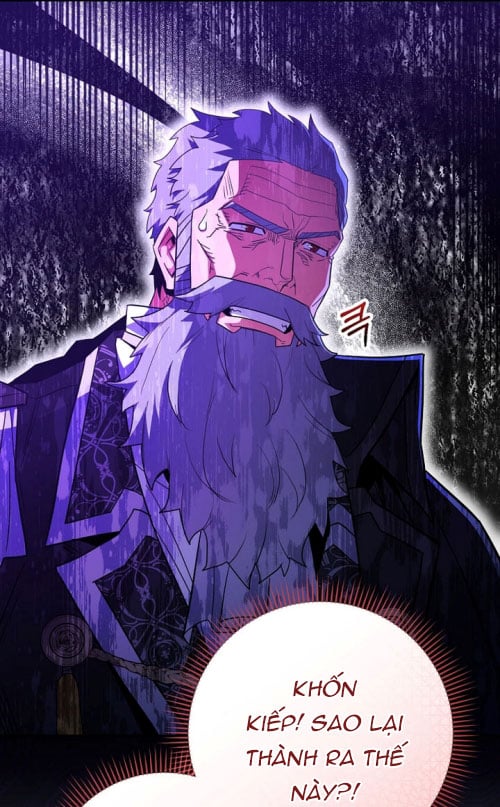 Chuyển Sinh Thành Thiên Tài Xuất Chúng Của Danh Môn Thế Gia Chapter 55 - Trang 2
