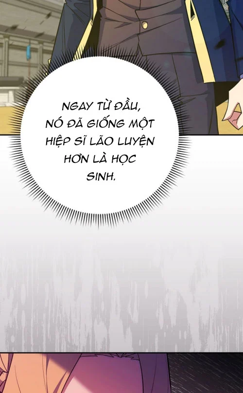 Chuyển Sinh Thành Thiên Tài Xuất Chúng Của Danh Môn Thế Gia Chapter 55 - Trang 2