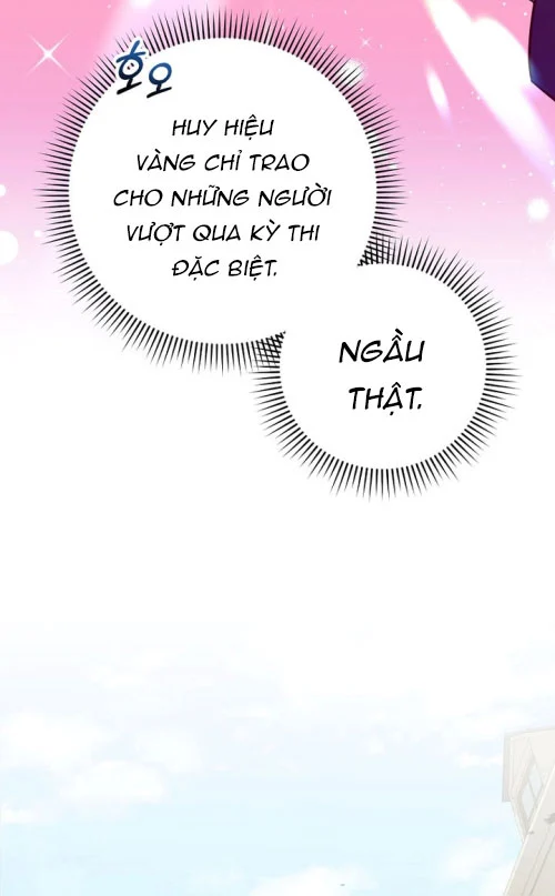 Chuyển Sinh Thành Thiên Tài Xuất Chúng Của Danh Môn Thế Gia Chapter 55 - Trang 2