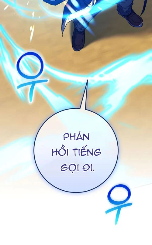 Chuyển Sinh Thành Thiên Tài Xuất Chúng Của Danh Môn Thế Gia Chapter 55 - Trang 2