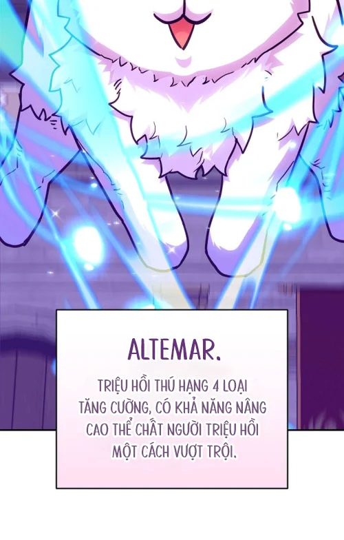 Chuyển Sinh Thành Thiên Tài Xuất Chúng Của Danh Môn Thế Gia Chapter 55 - Trang 2