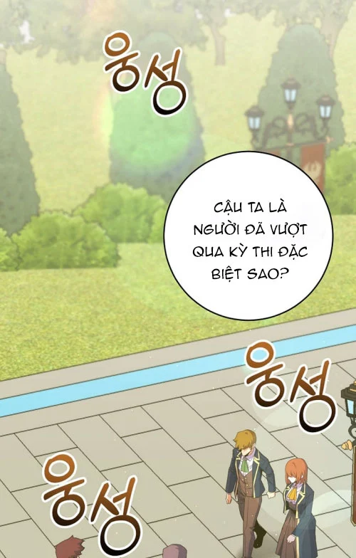 Chuyển Sinh Thành Thiên Tài Xuất Chúng Của Danh Môn Thế Gia Chapter 55 - Trang 2