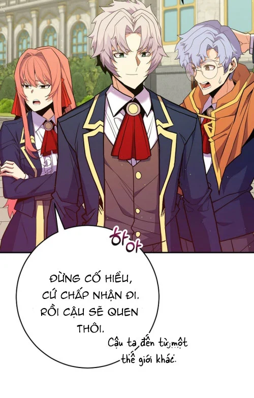 Chuyển Sinh Thành Thiên Tài Xuất Chúng Của Danh Môn Thế Gia Chapter 55 - Trang 2