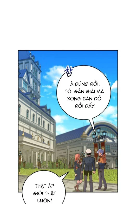 Chuyển Sinh Thành Thiên Tài Xuất Chúng Của Danh Môn Thế Gia Chapter 55 - Trang 2