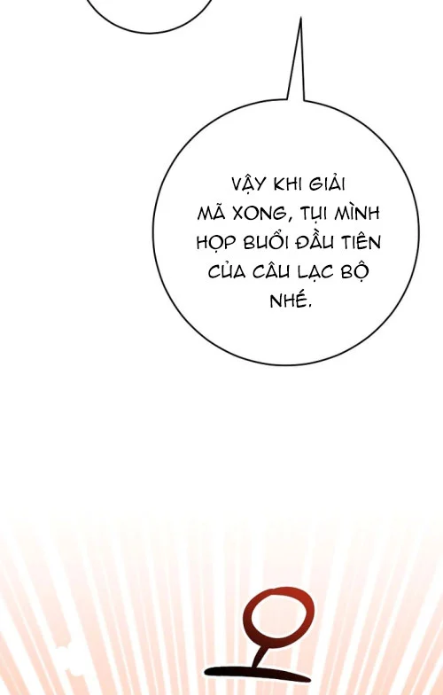 Chuyển Sinh Thành Thiên Tài Xuất Chúng Của Danh Môn Thế Gia Chapter 55 - Trang 2