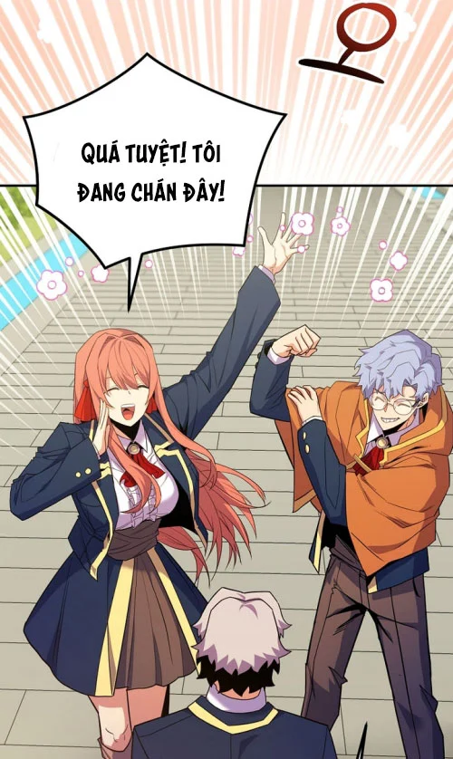 Chuyển Sinh Thành Thiên Tài Xuất Chúng Của Danh Môn Thế Gia Chapter 55 - Trang 2