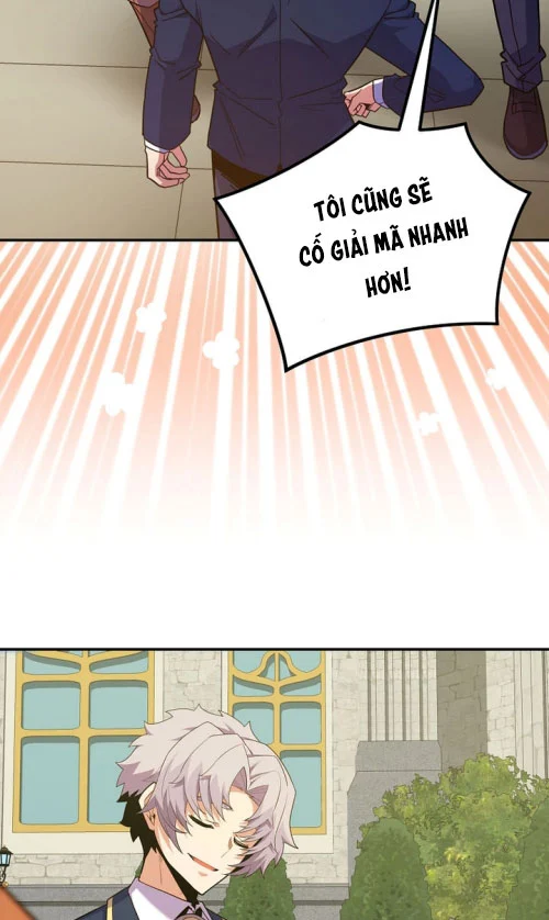 Chuyển Sinh Thành Thiên Tài Xuất Chúng Của Danh Môn Thế Gia Chapter 55 - Trang 2