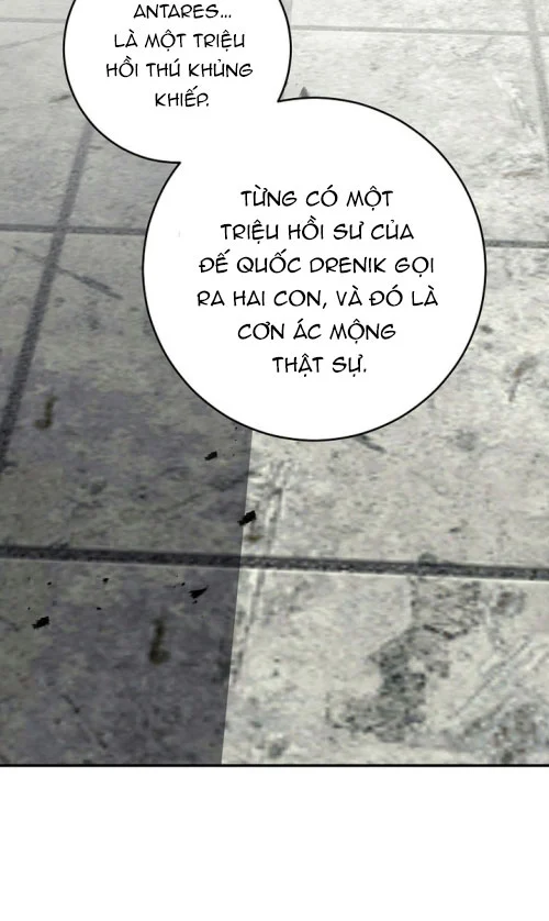 Chuyển Sinh Thành Thiên Tài Xuất Chúng Của Danh Môn Thế Gia Chapter 55 - Trang 2