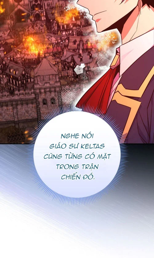 Chuyển Sinh Thành Thiên Tài Xuất Chúng Của Danh Môn Thế Gia Chapter 55 - Trang 2