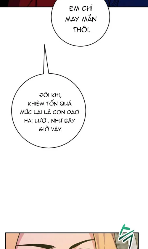 Chuyển Sinh Thành Thiên Tài Xuất Chúng Của Danh Môn Thế Gia Chapter 55 - Trang 2