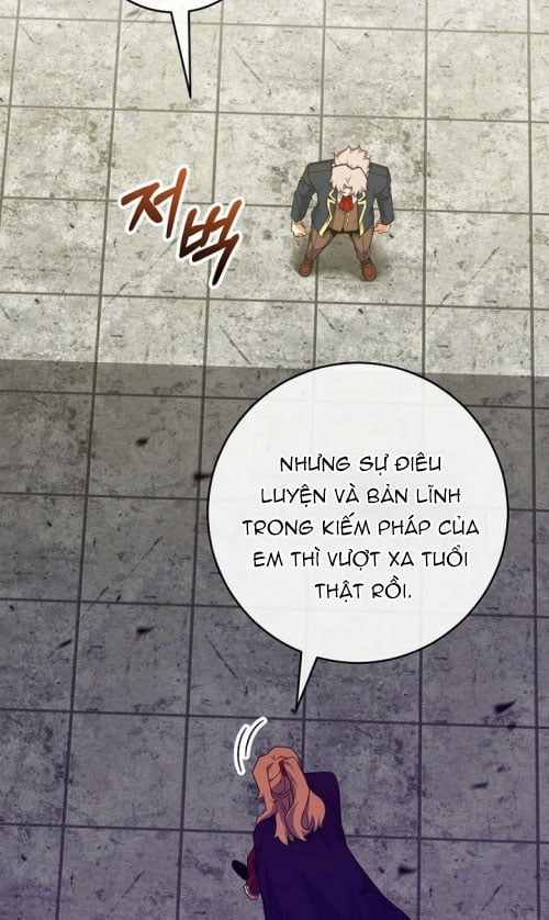 Chuyển Sinh Thành Thiên Tài Xuất Chúng Của Danh Môn Thế Gia Chapter 55 - Trang 2