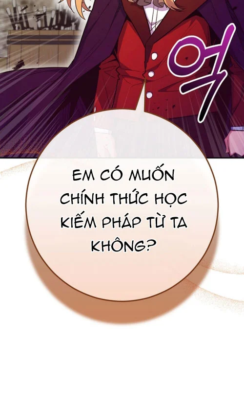 Chuyển Sinh Thành Thiên Tài Xuất Chúng Của Danh Môn Thế Gia Chapter 55 - Trang 2