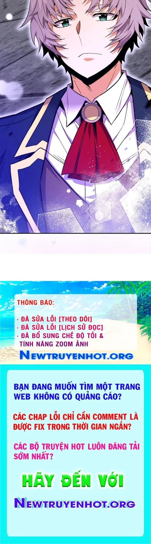 Chuyển Sinh Thành Thiên Tài Xuất Chúng Của Danh Môn Thế Gia Chapter 55 - Trang 2