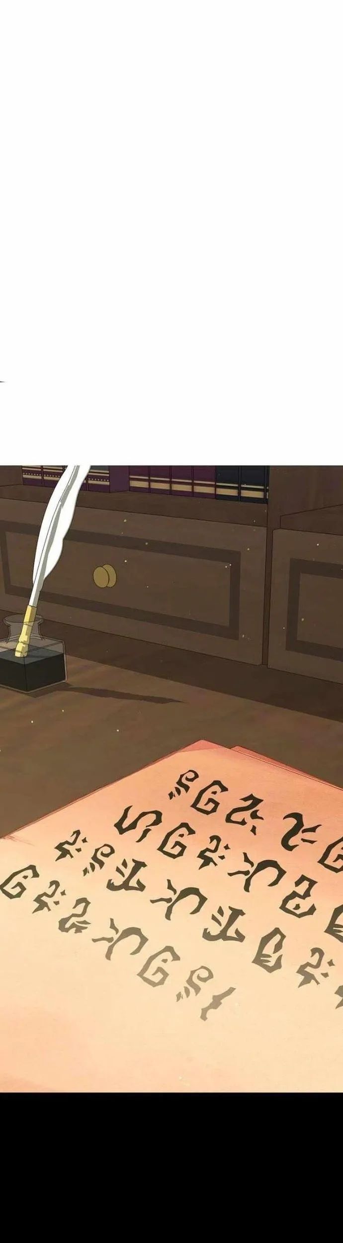 Chuyển Sinh Thành Thiên Tài Xuất Chúng Của Danh Môn Thế Gia Chapter 56 - Trang 2