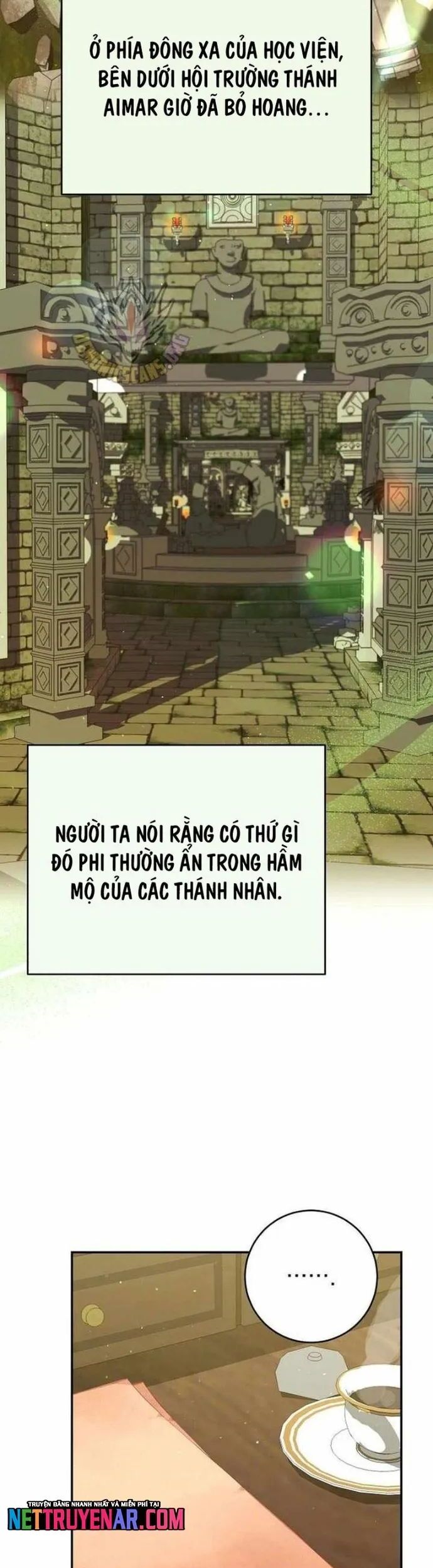 Chuyển Sinh Thành Thiên Tài Xuất Chúng Của Danh Môn Thế Gia Chapter 56 - Trang 2