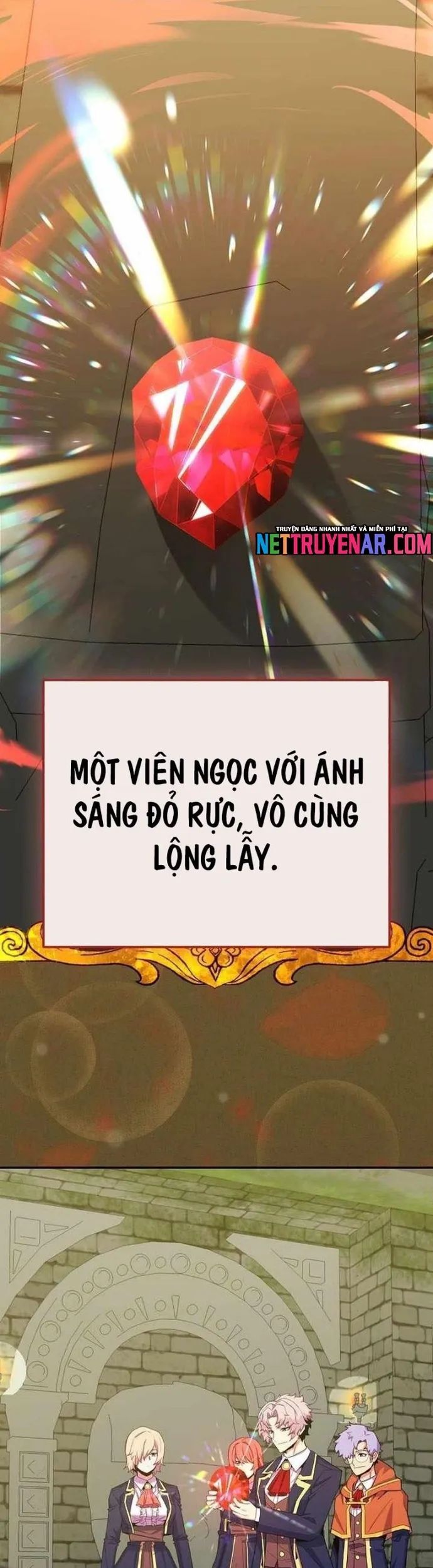 Chuyển Sinh Thành Thiên Tài Xuất Chúng Của Danh Môn Thế Gia Chapter 56 - Trang 2