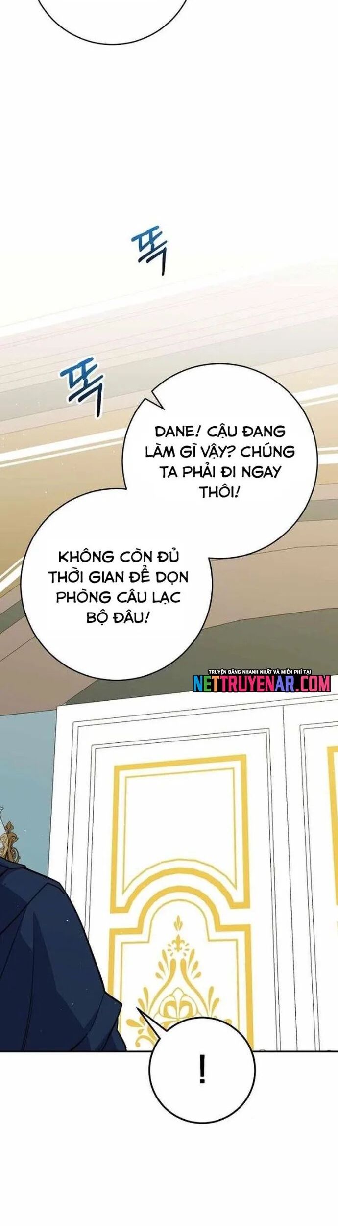 Chuyển Sinh Thành Thiên Tài Xuất Chúng Của Danh Môn Thế Gia Chapter 56 - Trang 2