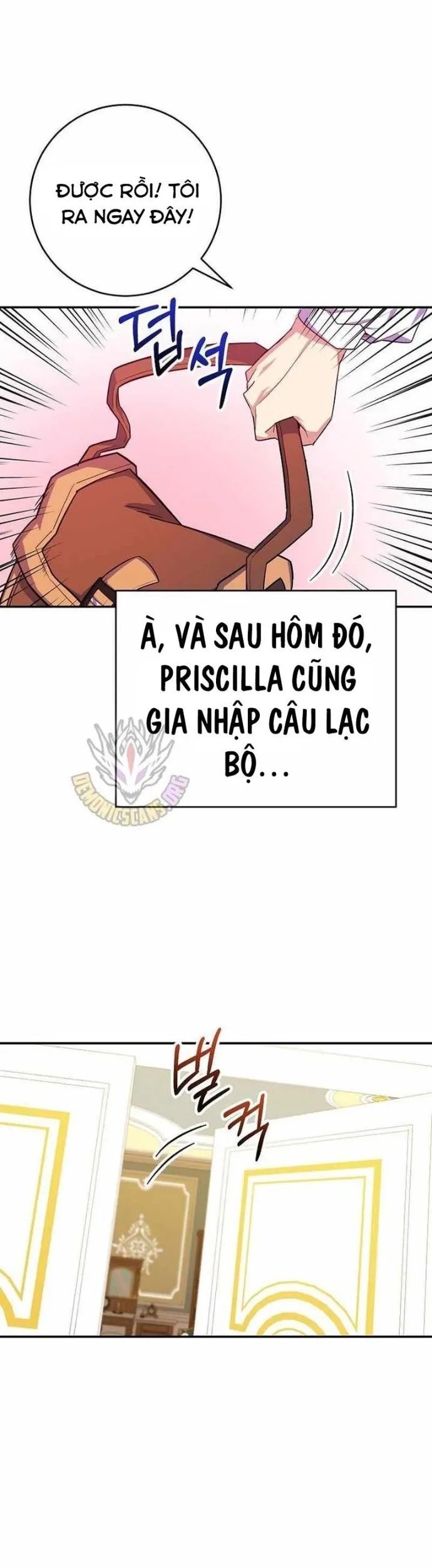 Chuyển Sinh Thành Thiên Tài Xuất Chúng Của Danh Môn Thế Gia Chapter 56 - Trang 2