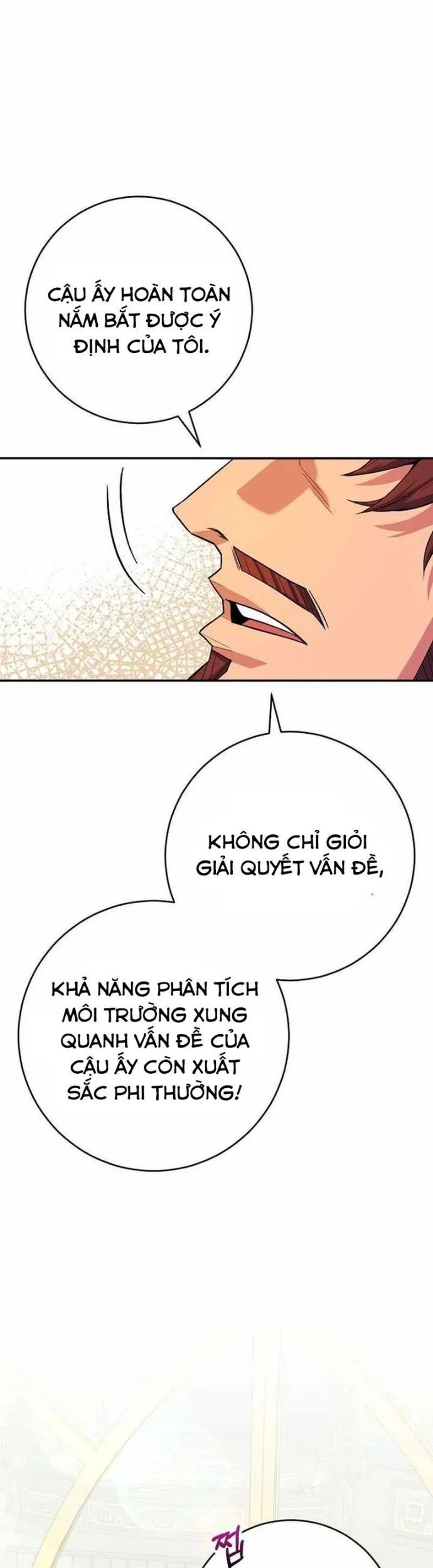 Chuyển Sinh Thành Thiên Tài Xuất Chúng Của Danh Môn Thế Gia Chapter 56 - Trang 2
