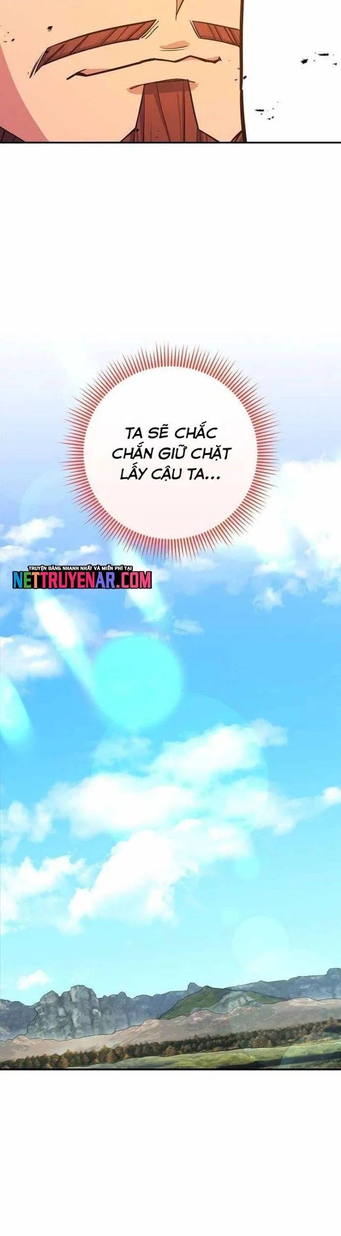 Chuyển Sinh Thành Thiên Tài Xuất Chúng Của Danh Môn Thế Gia Chapter 56 - Trang 2