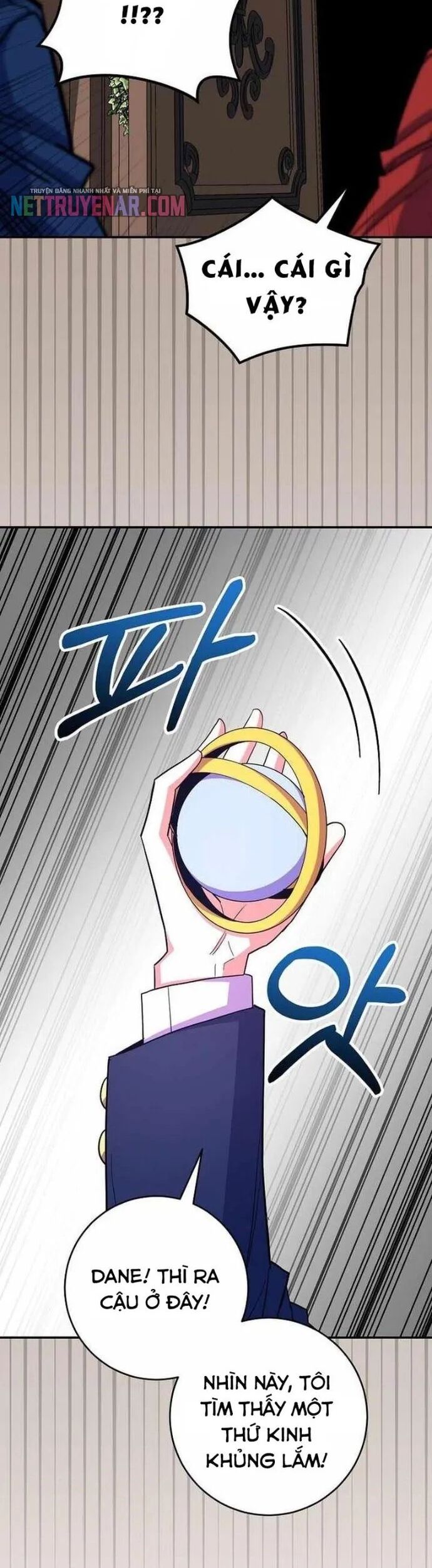 Chuyển Sinh Thành Thiên Tài Xuất Chúng Của Danh Môn Thế Gia Chapter 56 - Trang 2