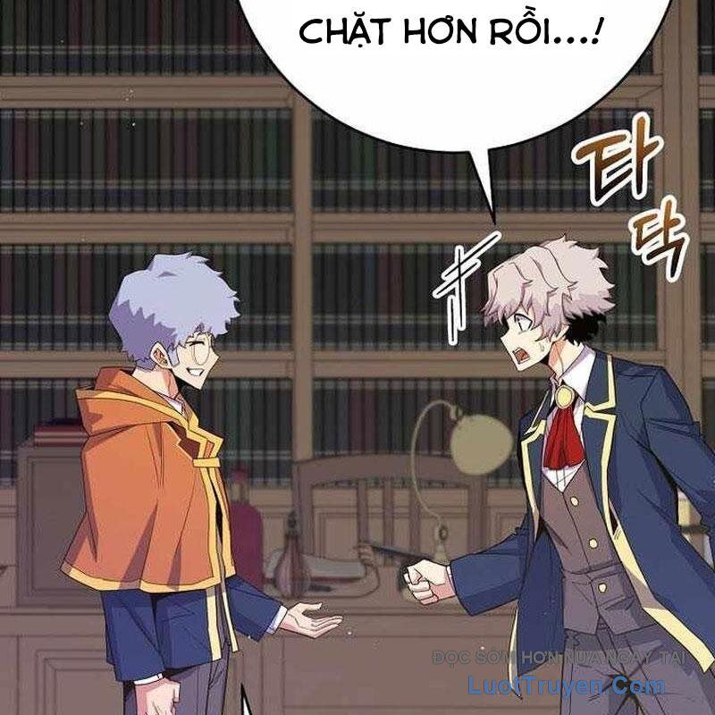 Chuyển Sinh Thành Thiên Tài Xuất Chúng Của Danh Môn Thế Gia Chapter 57 - Trang 2