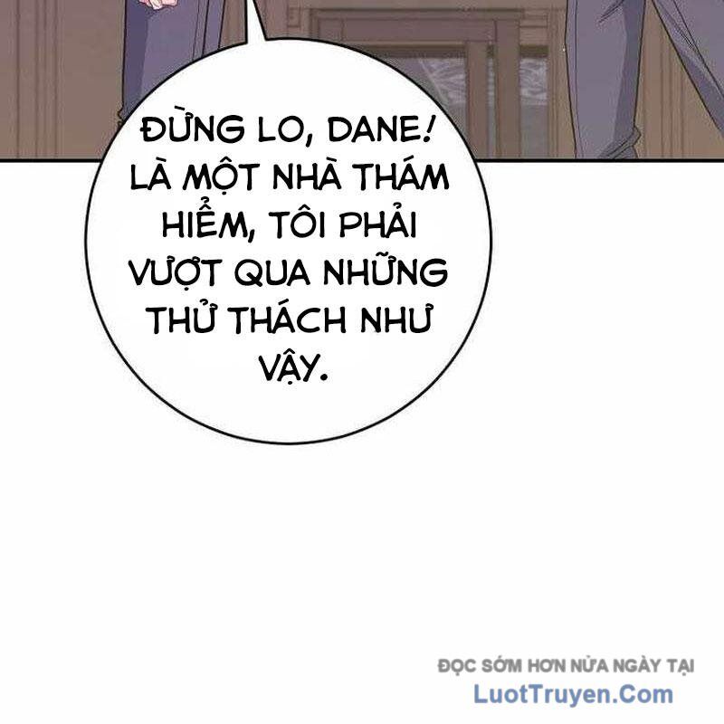 Chuyển Sinh Thành Thiên Tài Xuất Chúng Của Danh Môn Thế Gia Chapter 57 - Trang 2