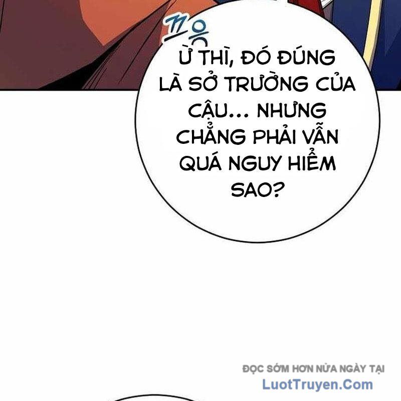Chuyển Sinh Thành Thiên Tài Xuất Chúng Của Danh Môn Thế Gia Chapter 57 - Trang 2
