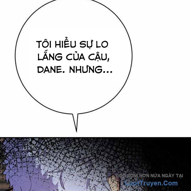 Chuyển Sinh Thành Thiên Tài Xuất Chúng Của Danh Môn Thế Gia Chapter 57 - Trang 2