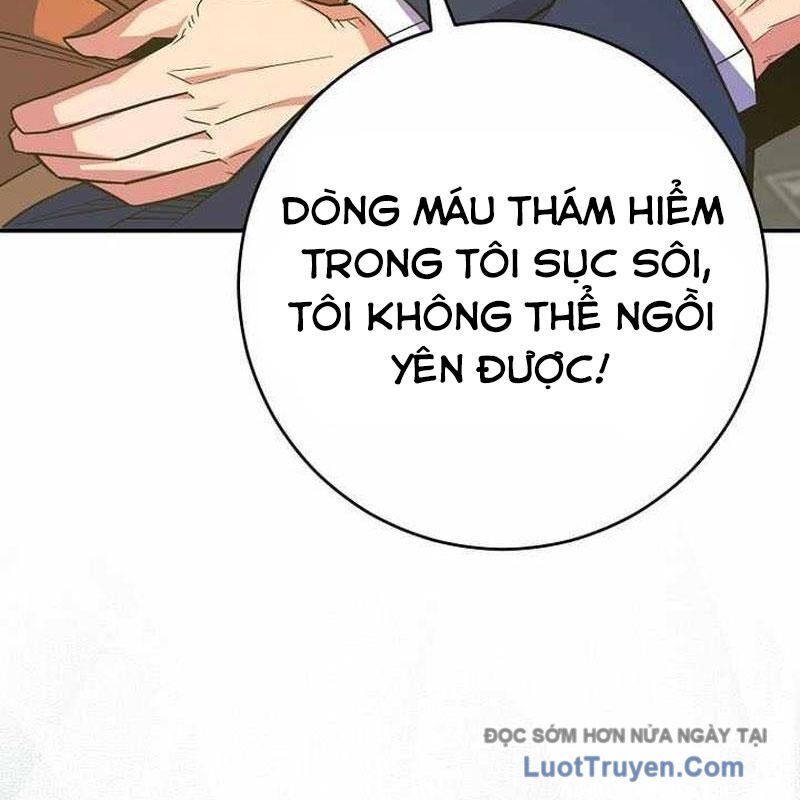 Chuyển Sinh Thành Thiên Tài Xuất Chúng Của Danh Môn Thế Gia Chapter 57 - Trang 2