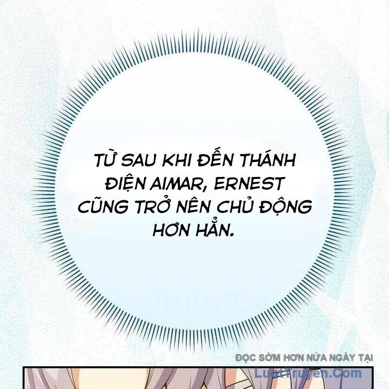 Chuyển Sinh Thành Thiên Tài Xuất Chúng Của Danh Môn Thế Gia Chapter 57 - Trang 2