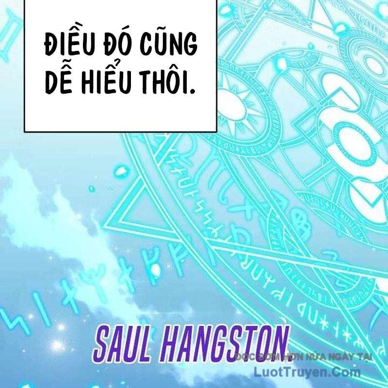 Chuyển Sinh Thành Thiên Tài Xuất Chúng Của Danh Môn Thế Gia Chapter 57 - Trang 2