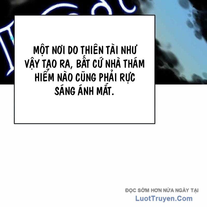 Chuyển Sinh Thành Thiên Tài Xuất Chúng Của Danh Môn Thế Gia Chapter 57 - Trang 2