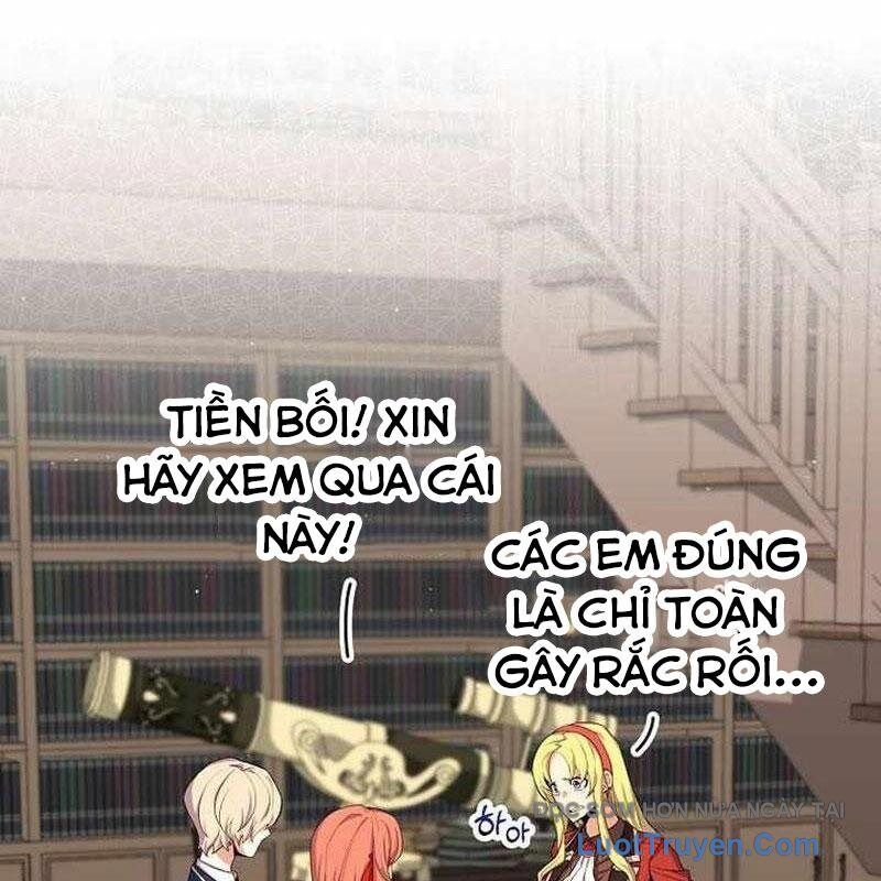Chuyển Sinh Thành Thiên Tài Xuất Chúng Của Danh Môn Thế Gia Chapter 57 - Trang 2