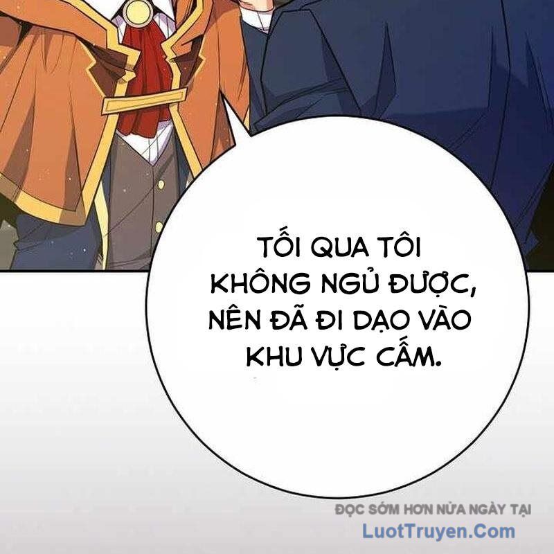 Chuyển Sinh Thành Thiên Tài Xuất Chúng Của Danh Môn Thế Gia Chapter 57 - Trang 2