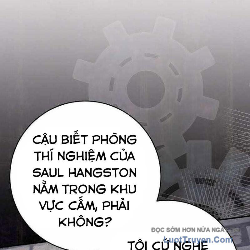 Chuyển Sinh Thành Thiên Tài Xuất Chúng Của Danh Môn Thế Gia Chapter 57 - Trang 2